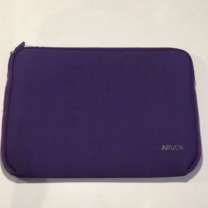 LapTop Sleeve